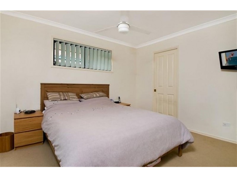 43/316 Long Street East, Graceville QLD 4075