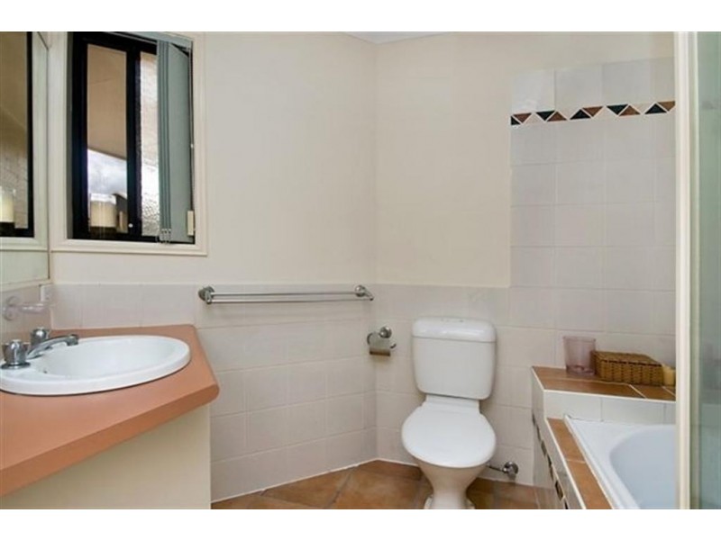 43/316 Long Street East, Graceville QLD 4075