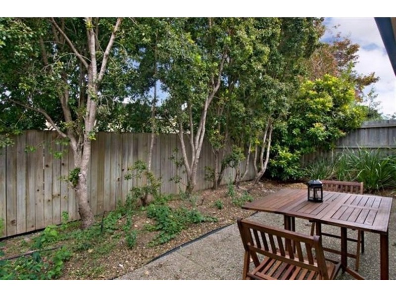 43/316 Long Street East, Graceville QLD 4075