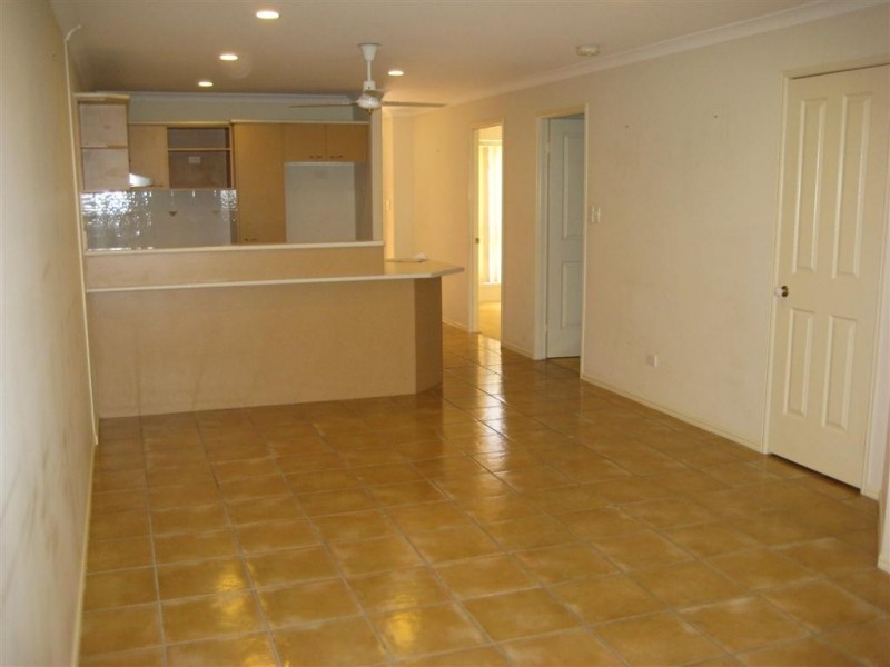 42/316 Long Street East, Graceville QLD 4075