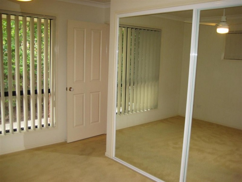 42/316 Long Street East, Graceville QLD 4075