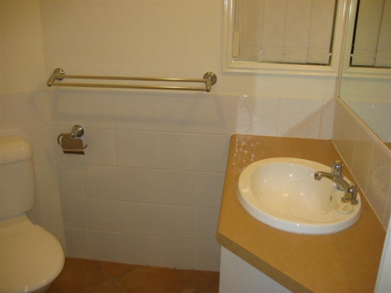 42/316 Long Street East, Graceville QLD 4075