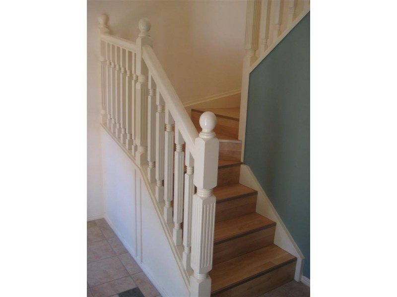 35/316 Long Street East, Graceville QLD 4075