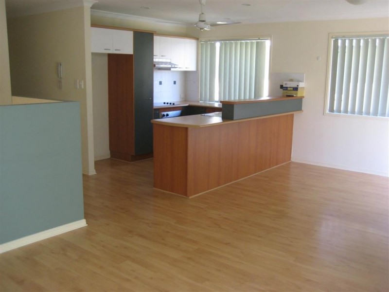 35/316 Long Street East, Graceville QLD 4075