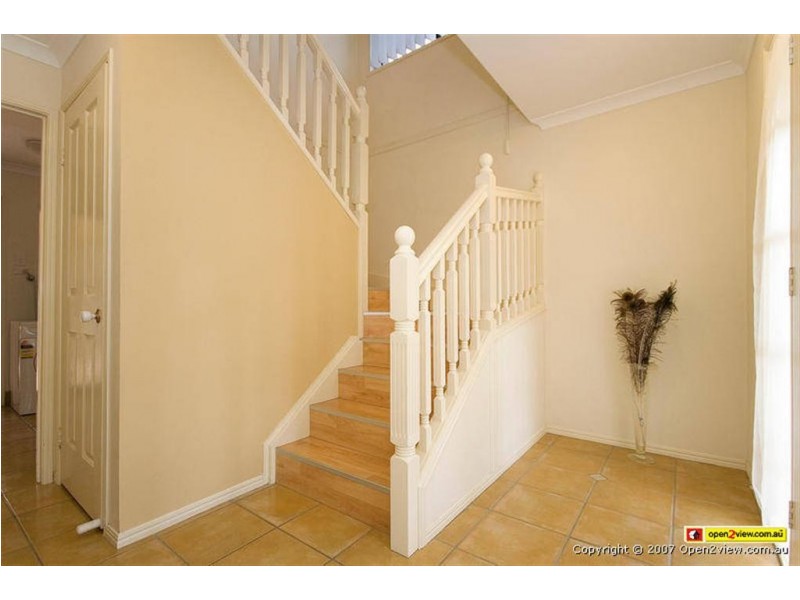 28/316 Long Street East, Graceville QLD 4075