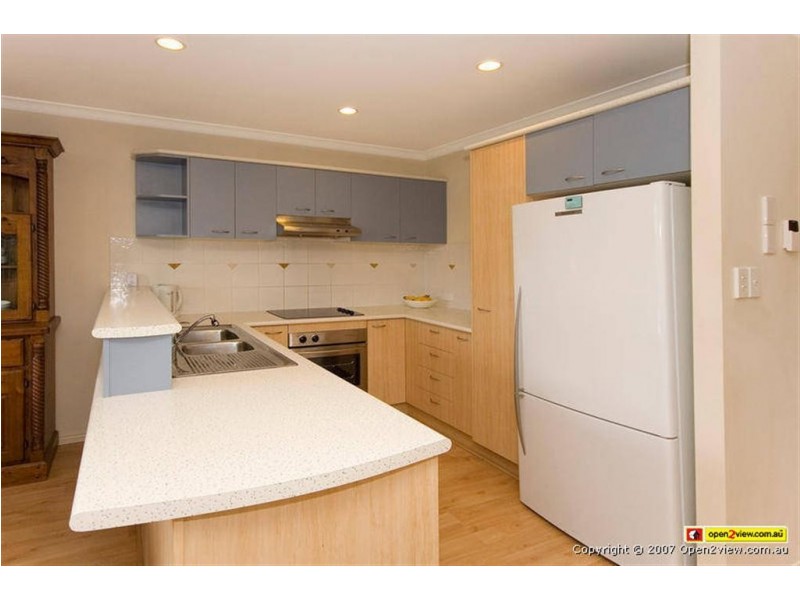 28/316 Long Street East, Graceville QLD 4075