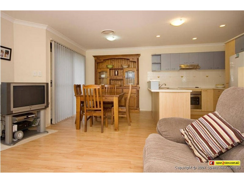 28/316 Long Street East, Graceville QLD 4075