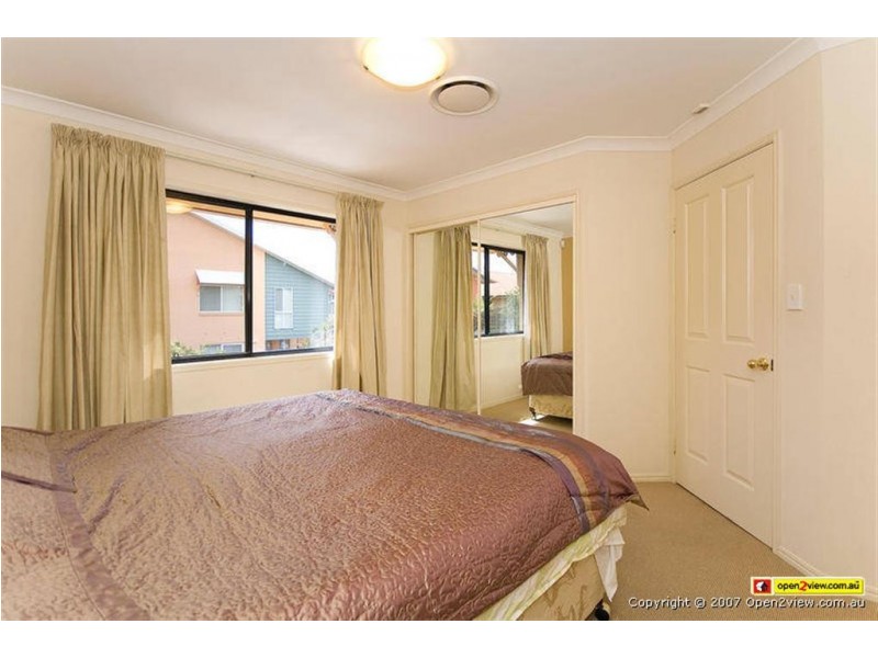 28/316 Long Street East, Graceville QLD 4075