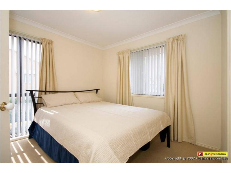 28/316 Long Street East, Graceville QLD 4075