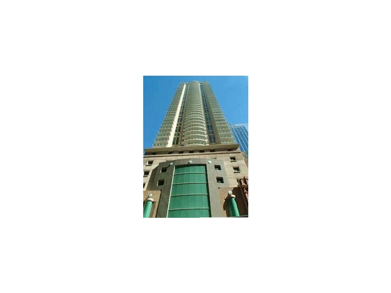 343-357 Pitt, Sydney NSW 2000