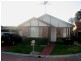 Wakeley NSW 2176