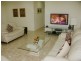 Wakeley NSW 2176