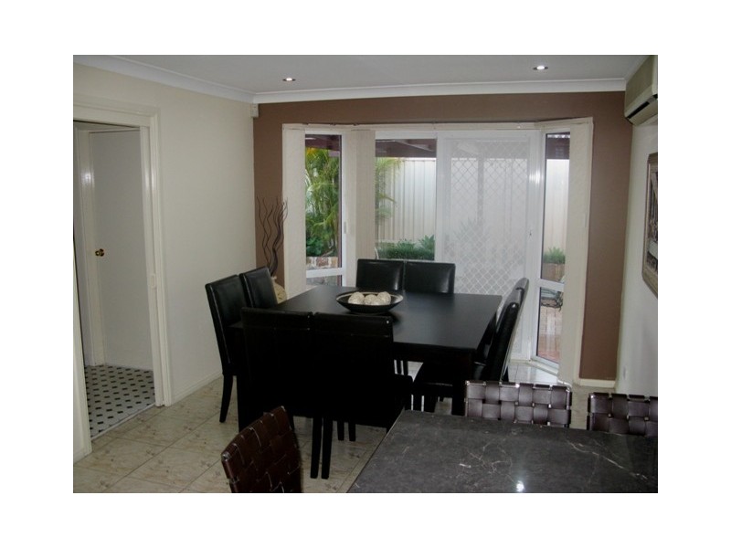 Wakeley NSW 2176