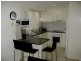 Wakeley NSW 2176