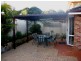 Wakeley NSW 2176