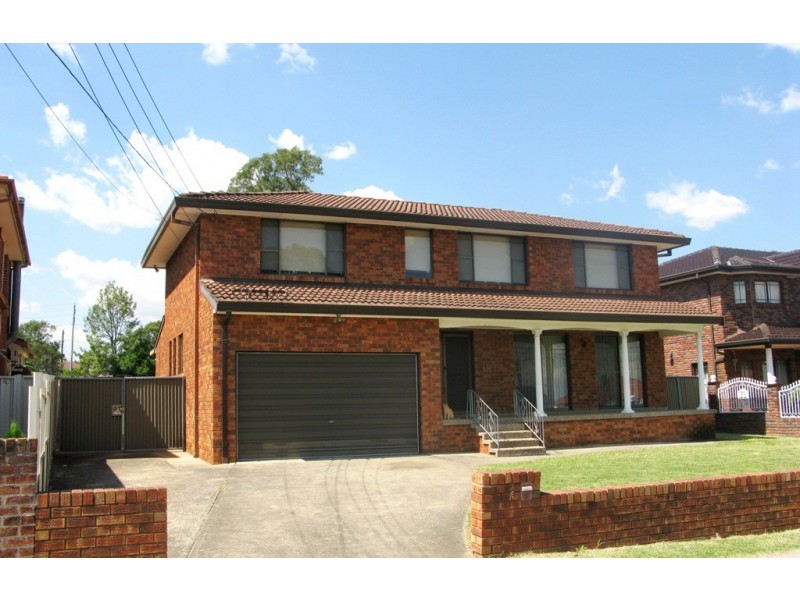 8 National Street, Cabramatta NSW 2166