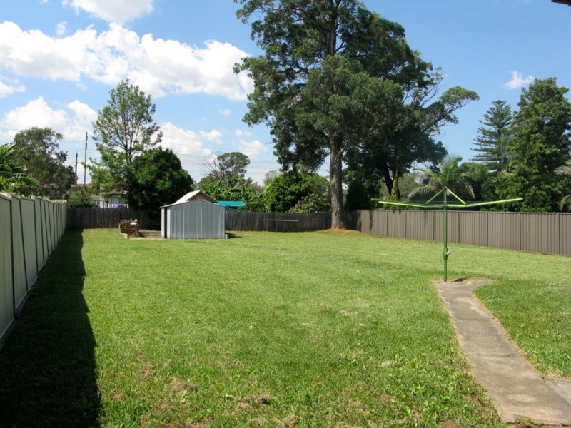 8 National Street, Cabramatta NSW 2166