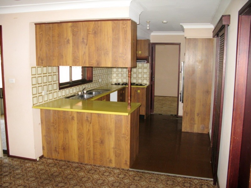 8 National Street, Cabramatta NSW 2166