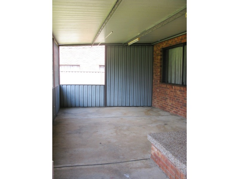 8 National Street, Cabramatta NSW 2166