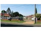 28 Bareena Street, Canley Vale NSW 2166