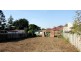 28 Bareena Street, Canley Vale NSW 2166