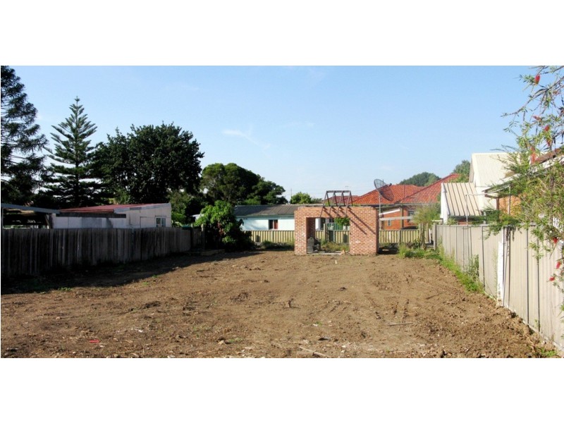 28 Bareena Street, Canley Vale NSW 2166