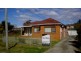 24 Arbutus Street, Canley Vale NSW 2166