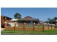 7 Winton Place, Edensor Park NSW 2176