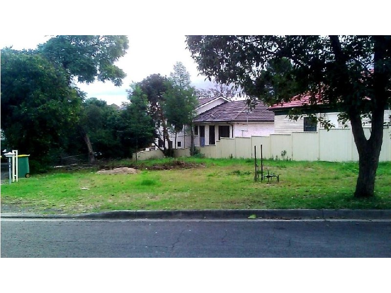 3 Ryan Avenue, Cabramatta NSW 2166