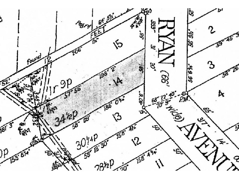 3 Ryan Avenue, Cabramatta NSW 2166
