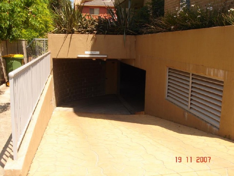 Harris Park NSW 2150