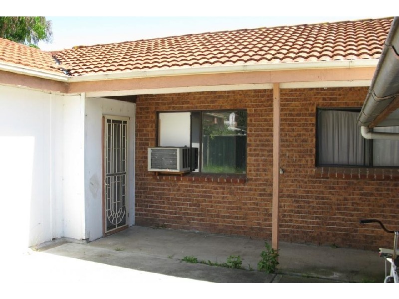 Bonnyrigg Heights NSW 2177