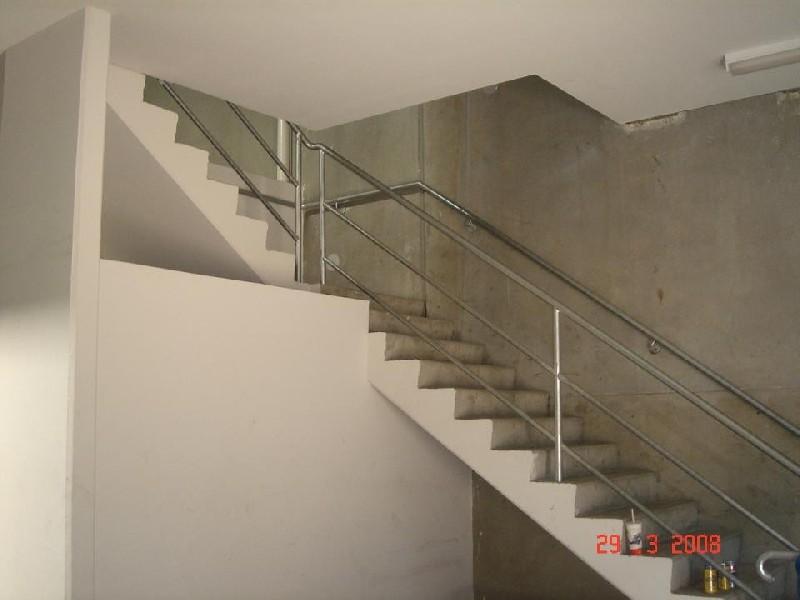 Chester Hill NSW 2162