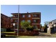 Cabramatta NSW 2166