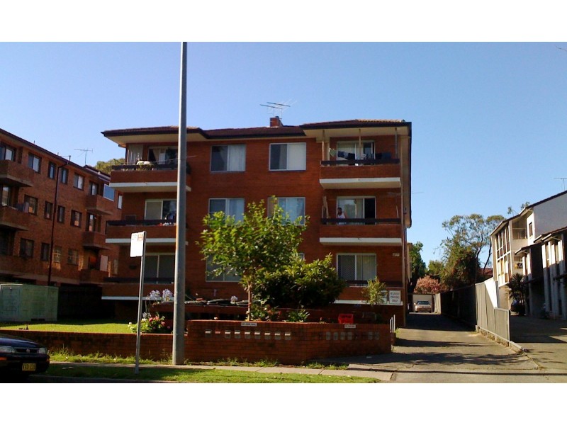 Cabramatta NSW 2166