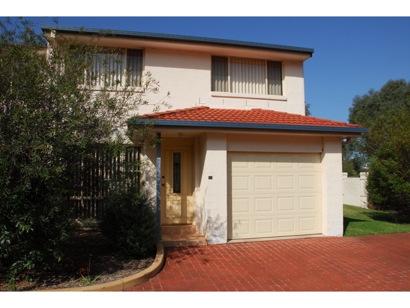 East Gosford NSW 2250