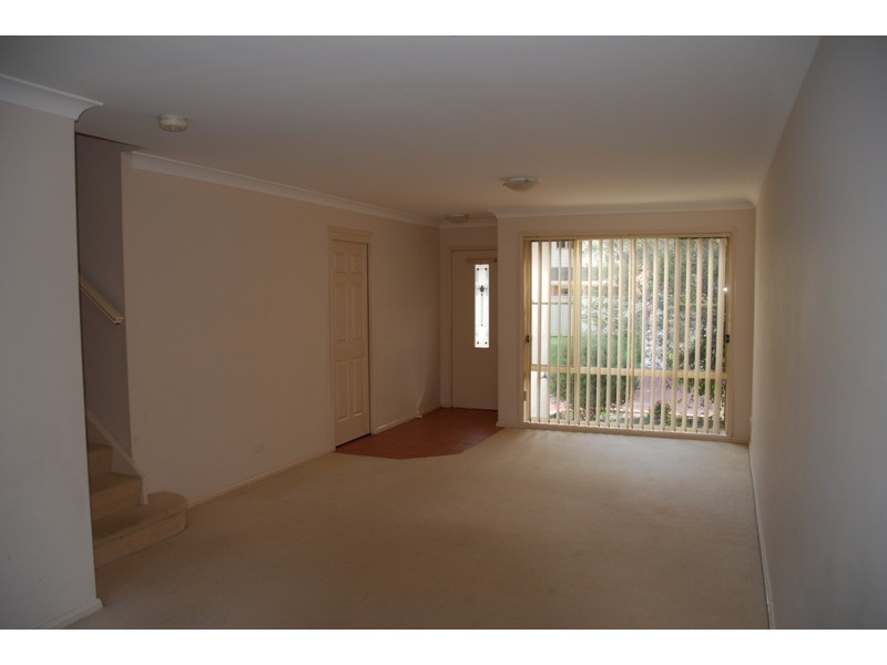 East Gosford NSW 2250