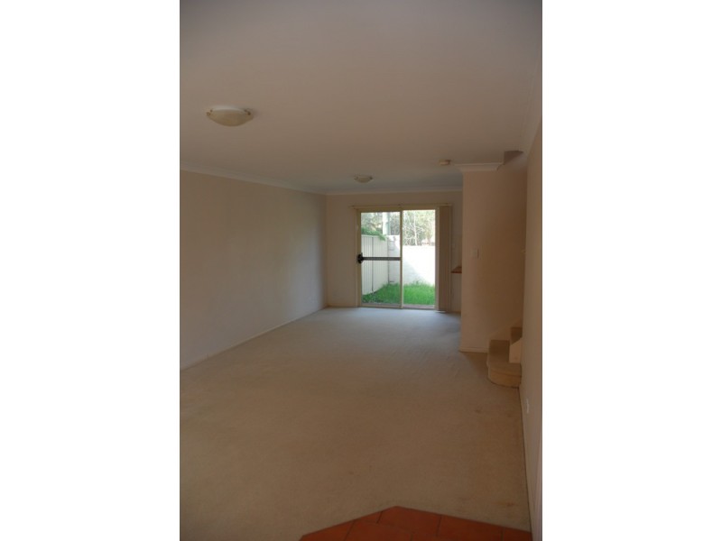 East Gosford NSW 2250