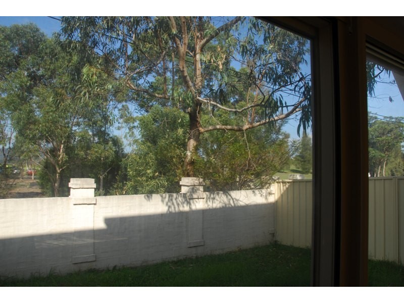 East Gosford NSW 2250