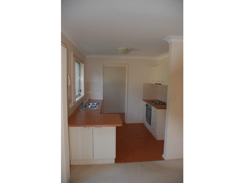 East Gosford NSW 2250