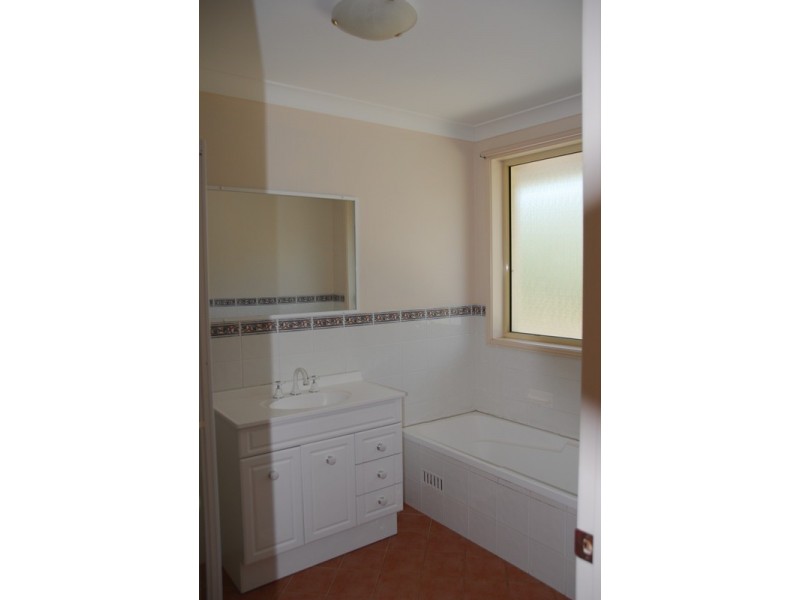 East Gosford NSW 2250