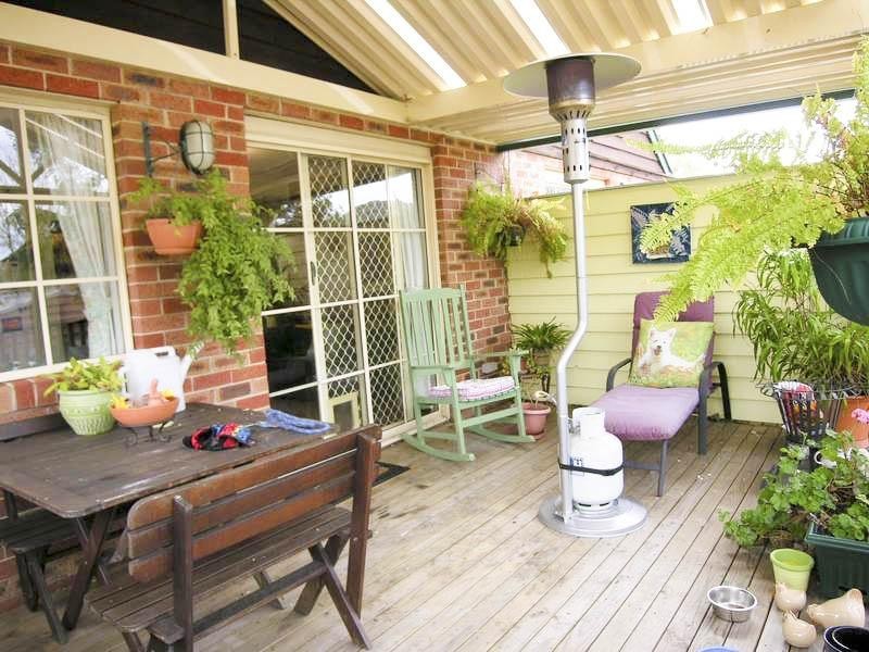 Springfield NSW 2250