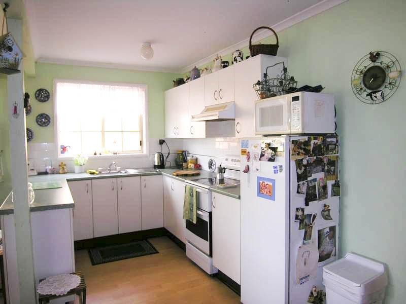 Springfield NSW 2250