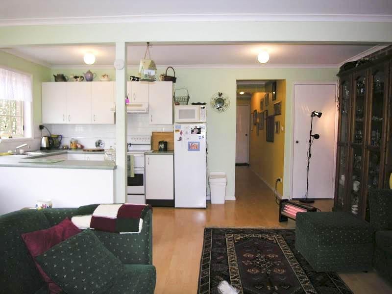 Springfield NSW 2250