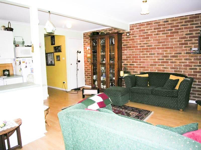 Springfield NSW 2250