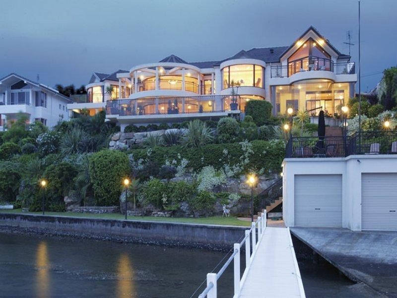 East Gosford NSW 2250