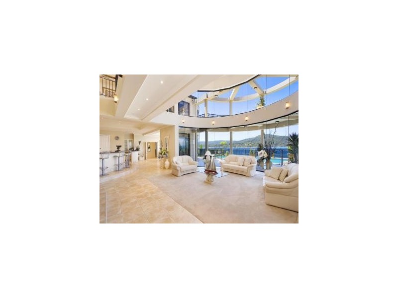 East Gosford NSW 2250