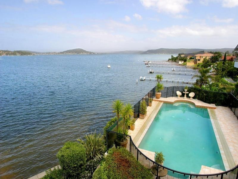 East Gosford NSW 2250