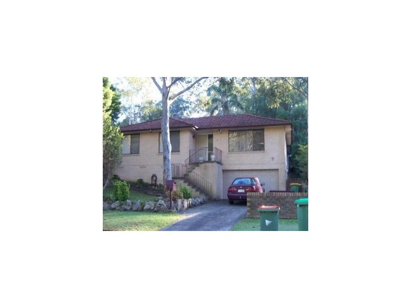 North Gosford NSW 2250