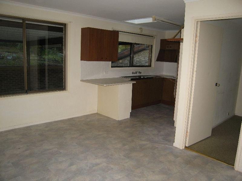 North Gosford NSW 2250